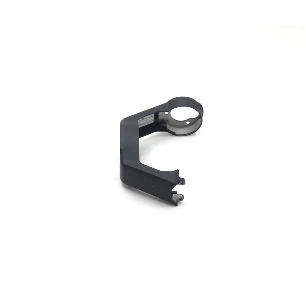 Gimbal Yaw Arm For DJI Mavic 3 - Drone Gimbal Mount recension och pris