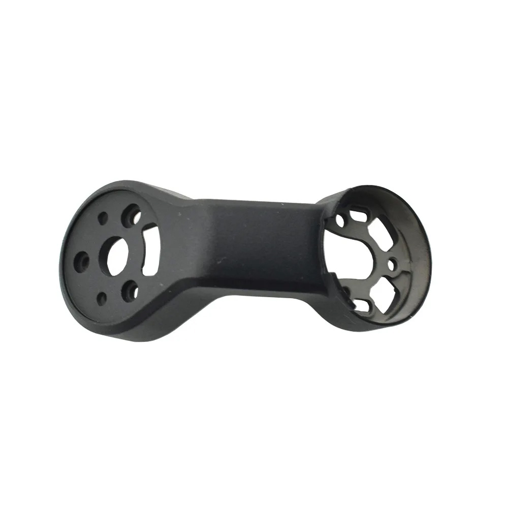 Gimbal Yaw Arm For DJI Mavic 3 - Drone Gimbal Mount recension och pris