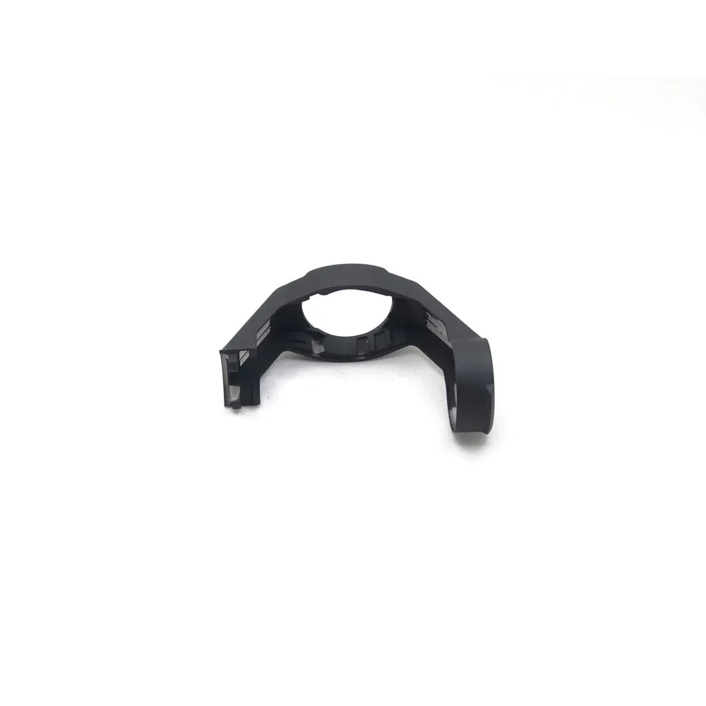 Gimbal Yaw Arm For DJI Mavic 3 - Drone Gimbal Mount recension och pris