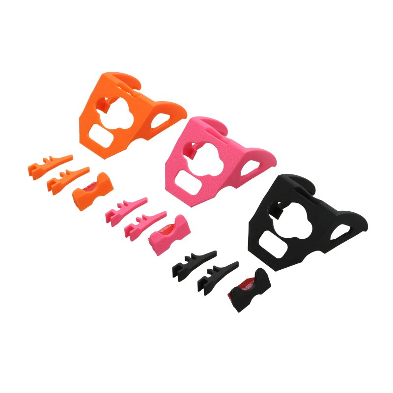 1Set For Hover X1 Pro/Pro Max  - Drone Gimbal Mount recension och pris
