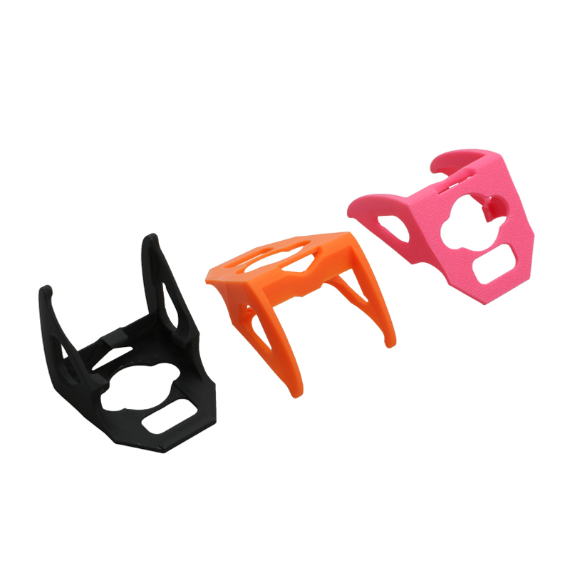 1Set For Hover X1 Pro/Pro Max  - Drone Gimbal Mount recension och pris