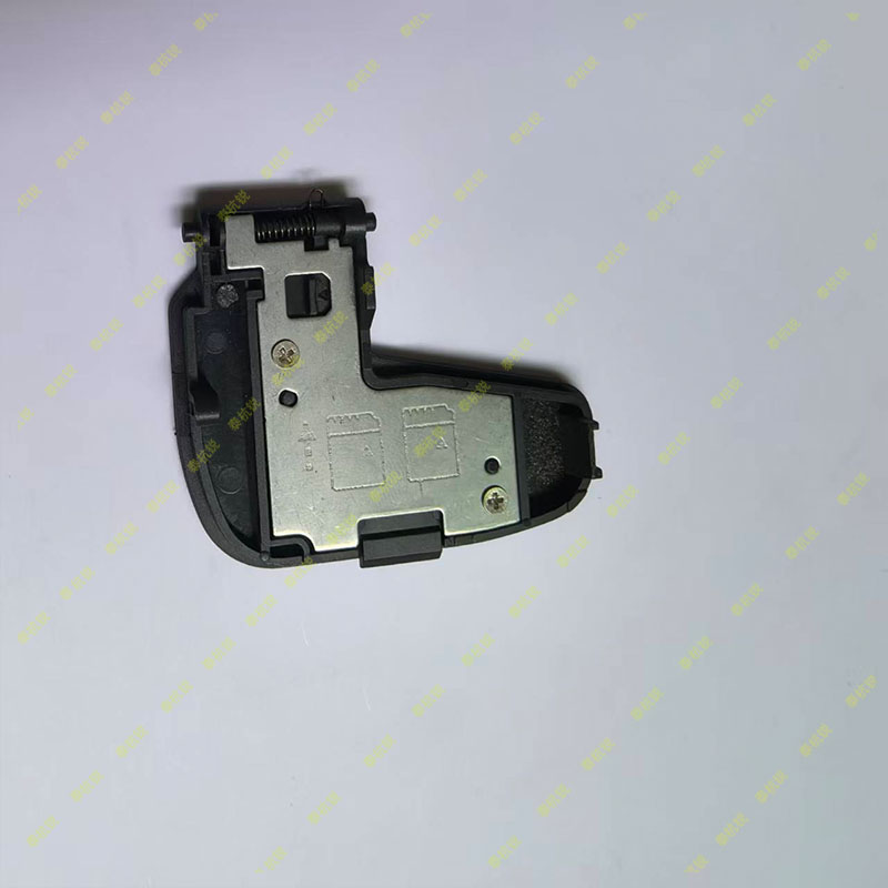 For Canon EOS RP R8 Battery Co - Canon Camera Eos R8 recension och pris