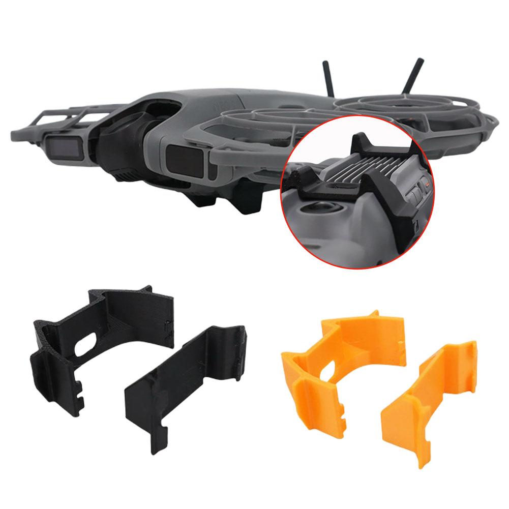  for dji NEO 2 Lightweight Dro - Drone Gimbal Mount recension och pris