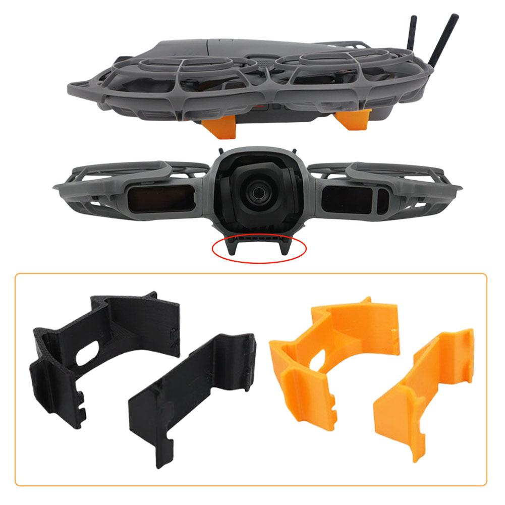  for dji NEO 2 Lightweight Dro - Drone Gimbal Mount recension och pris