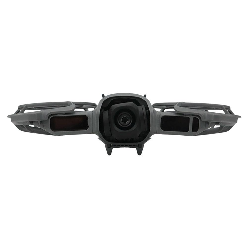  for dji NEO 2 Lightweight Dro - Drone Gimbal Mount recension och pris