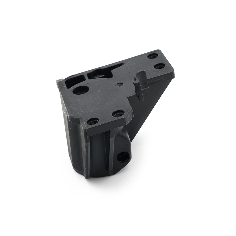 M1 M2 M3 M4 Landing Gear Fixin - Drone Gimbal Mount recension och pris