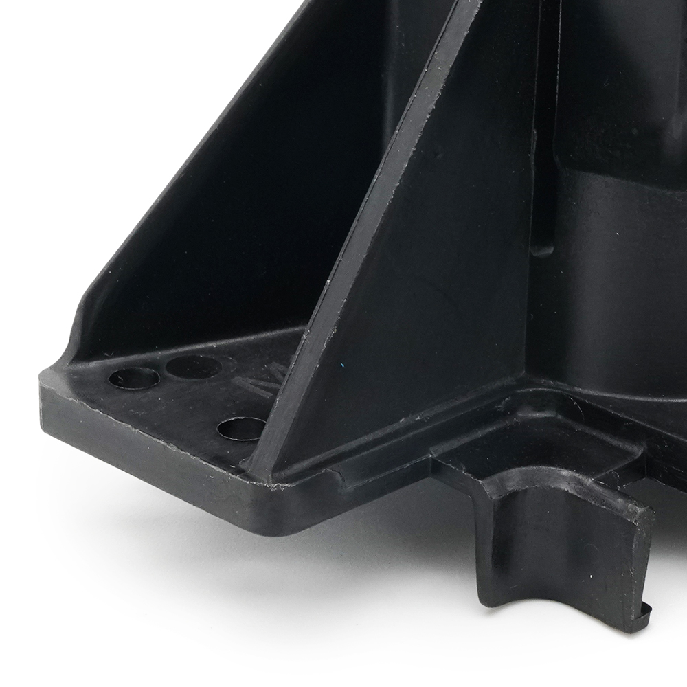 M1 M2 M3 M4 Landing Gear Fixin - Drone Gimbal Mount recension och pris