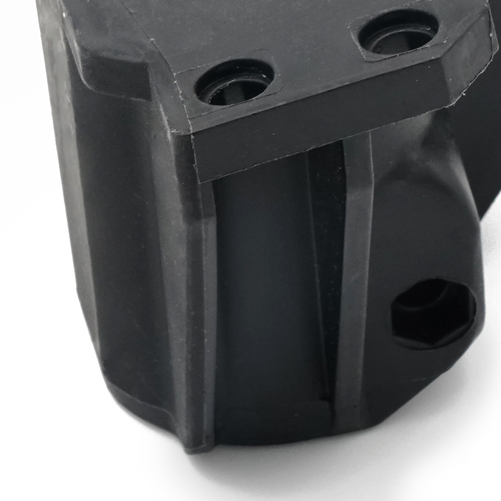M1 M2 M3 M4 Landing Gear Fixin - Drone Gimbal Mount recension och pris